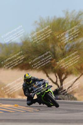 media/Mar-24-2025-Moto Forza (Mon) [[57ce5c5cff]]/1-Advanced Group/Session 4 (Turn 4 Tree of Life)/